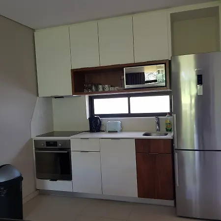 Zimbali Suite 524 Ballito Exterior photo
