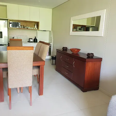 Zimbali Suite 524 Ballito Exterior photo