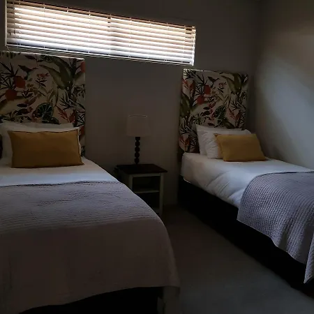 Zimbali Suite 524 Ballito Exterior photo
